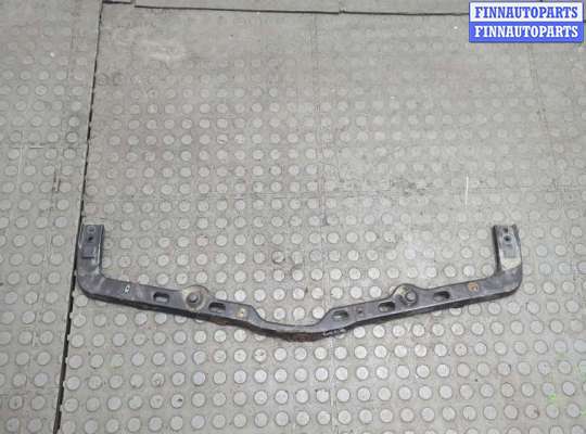 купить Рамка капота на Chevrolet Equinox 2017-2024