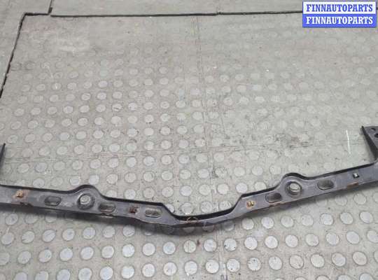 купить Рамка капота на Chevrolet Equinox 2017-2024