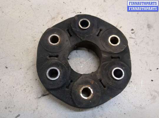 купить Муфта кардана на Mercedes C W203 2000-2008