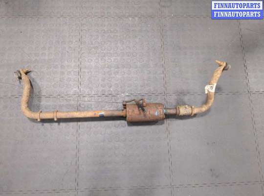 купить Стабилизатор подвески (поперечной устойчивости) на Land Rover Range Rover Sport 2005-2013