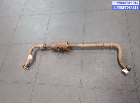 купить Стабилизатор подвески (поперечной устойчивости) на Land Rover Range Rover Sport 2005-2013