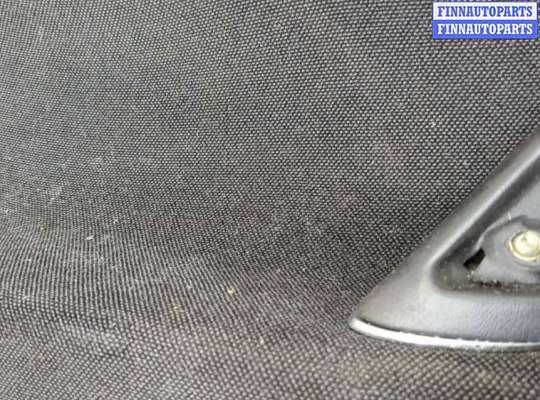 купить Дверная карта (Обшивка двери) на Peugeot 607 2000-2010