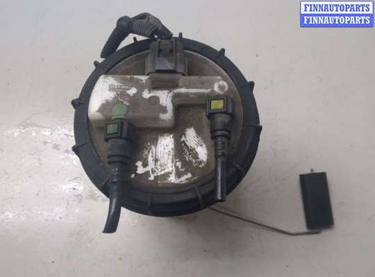 купить Датчик уровня топлива на Nissan Note E11 2005-2013