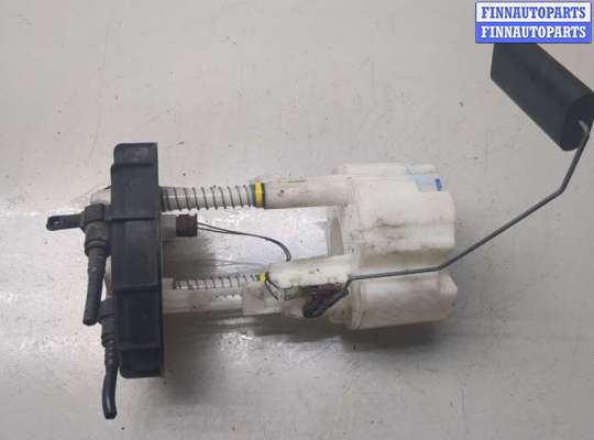 купить Датчик уровня топлива на Nissan Note E11 2005-2013