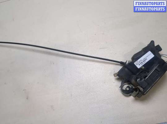 купить Замок двери на Mercedes Vito W639 2004-2013