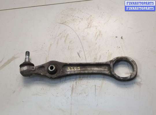 купить Рычаг подвески на Mercedes S W222 2013-2020