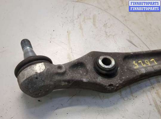 купить Рычаг подвески на Mercedes S W222 2013-2020