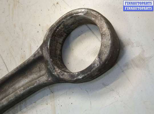 купить Рычаг подвески на Mercedes S W222 2013-2020