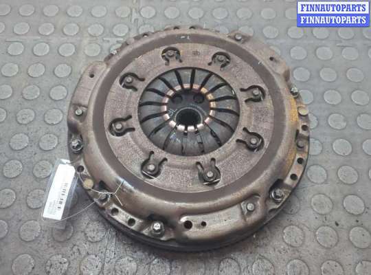 купить Маховик на Opel Omega B 1994-2003