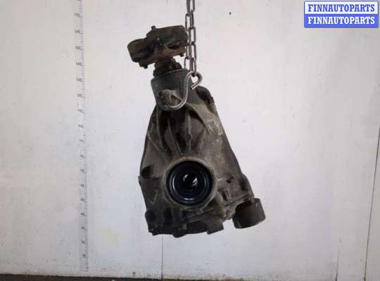 купить Редуктор моста на BMW 6 F12, F13, F06 2011-2018