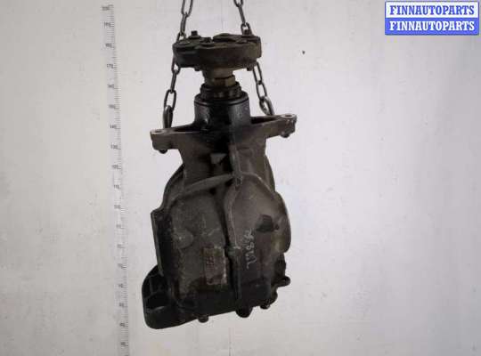 Редуктор моста BM3554223 на BMW 6 F12, F13, F06 2011-2018