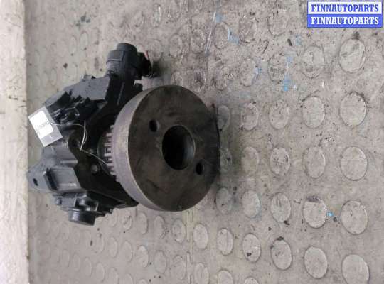 купить ТНВД на Volkswagen Touareg 2006-2010
