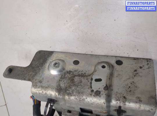 купить Блок управления двигателем на Nissan Qashqai 2006-2013