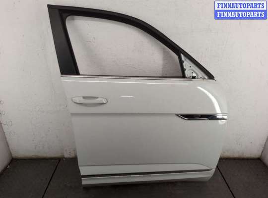 купить Ручка двери наружная на Volkswagen Atlas 2017-2025