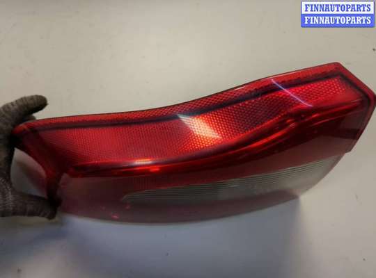 купить Фонарь (задний) на Volvo S80 2006-2016