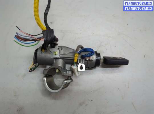 Купить Замок зажигания на KIA Ceed 2007-2012 Замок зажигания KA614646 на KIA Ceed 2007-2012
