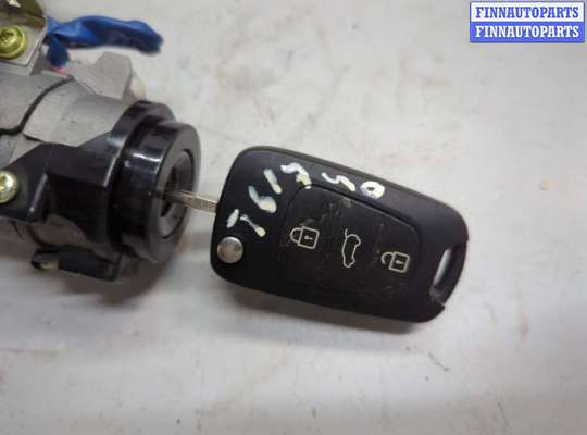 купить Замок зажигания на KIA Ceed 2007-2012