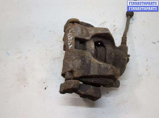 купить Суппорт на Ford Mondeo 4 2007-2015