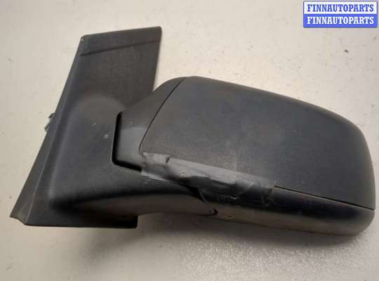 купить Зеркало боковое на Ford Focus 2 2005-2008