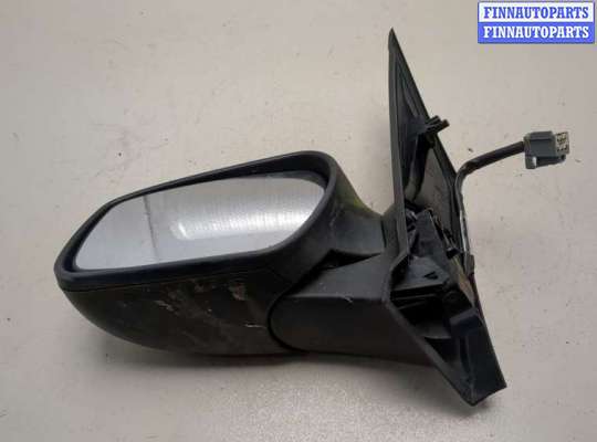 Зеркало боковое FO2171094 на Ford Focus 2 2005-2008