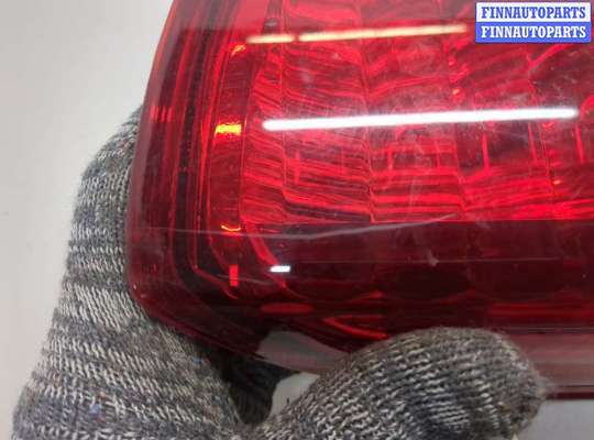 купить Фонарь (задний) на Peugeot Boxer 2006-2014