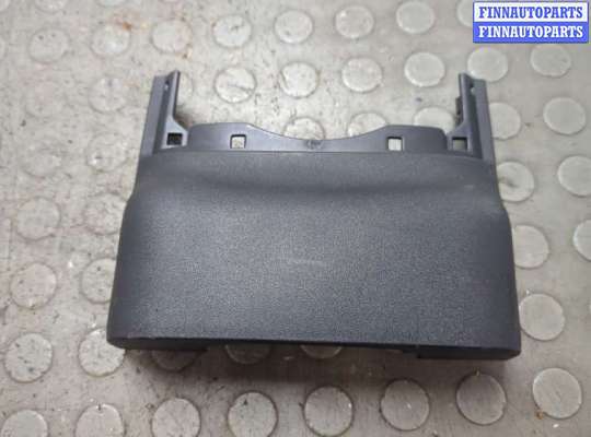 купить Кожух рулевой колонки на Ford Edge 2018-2023