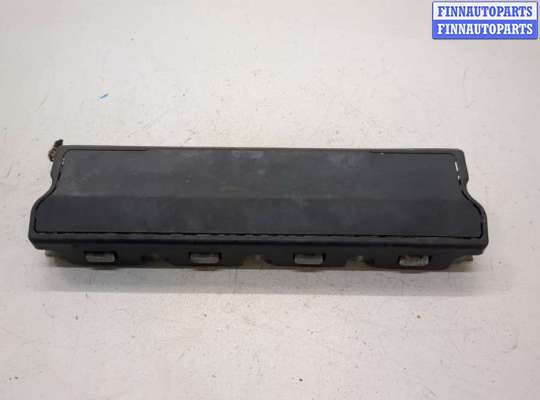 Подушка безопасности коленная CH477129 на Chevrolet Malibu 2018-2025