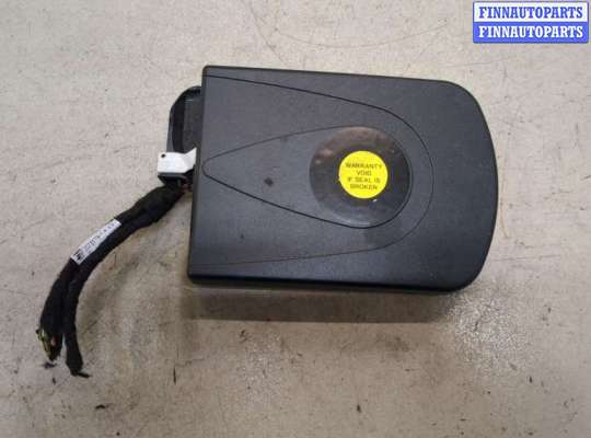 купить Блок управления Bluetooth на Volkswagen Passat CC 2008-2012