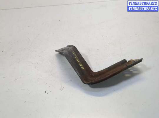 Кронштейн прочее на BMW 7 (F01/F02)