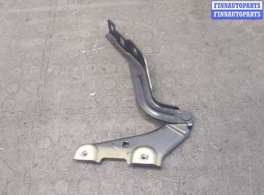 Купить Петля капота на Chevrolet Malibu 2015-2018 Петля капота CH432882 на Chevrolet Malibu 2015-2018