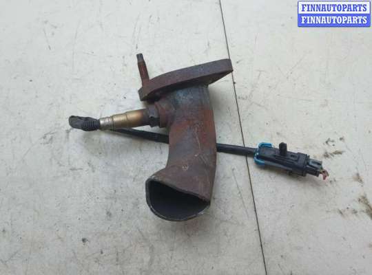 купить Лямбда зонд на Cadillac SRX 2003-2009