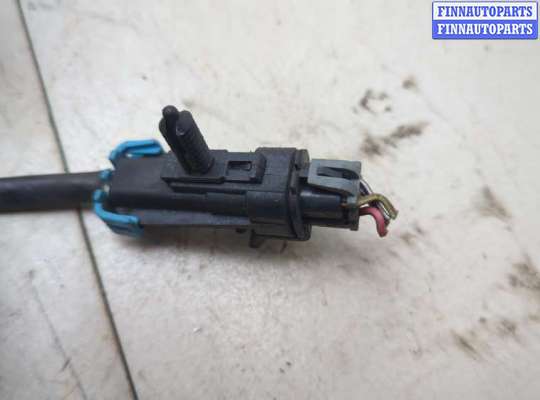 купить Лямбда зонд на Cadillac SRX 2003-2009