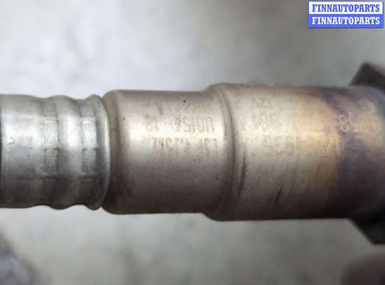 купить Лямбда зонд на Cadillac SRX 2003-2009