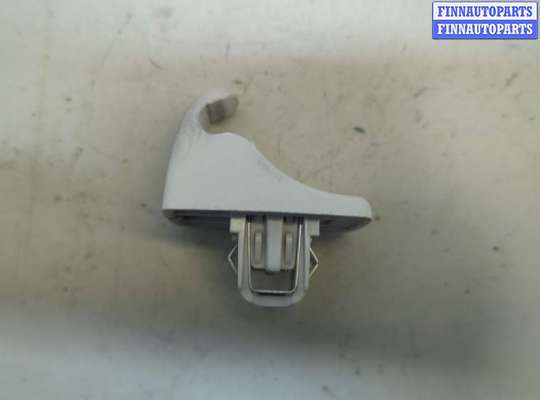 купить Кронштейн козырька солнцезащитного на BMW 7 G11, G12 2015-2022