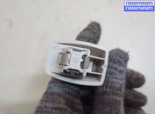 купить Кронштейн козырька солнцезащитного на BMW 7 G11, G12 2015-2022