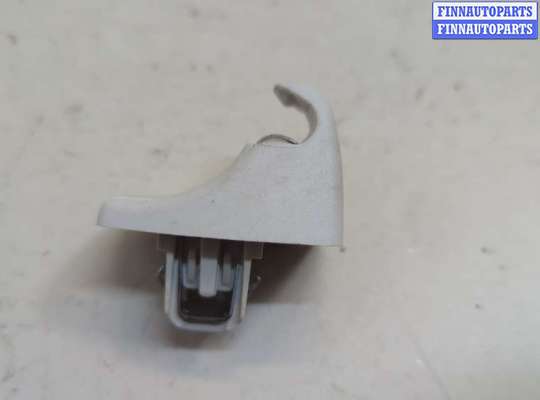 купить Кронштейн козырька солнцезащитного на BMW 7 G11, G12 2015-2022