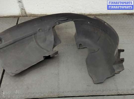 Купить Защита арок (подкрылок) на Citroen C4 Grand Picasso 2006-2013 Защита арок (подкрылок) CT1159669 на Citroen C4 Grand Picasso 2006-2013
