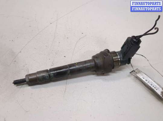 купить Форсунка топливная на Mini Countryman (R60) 2010-2016