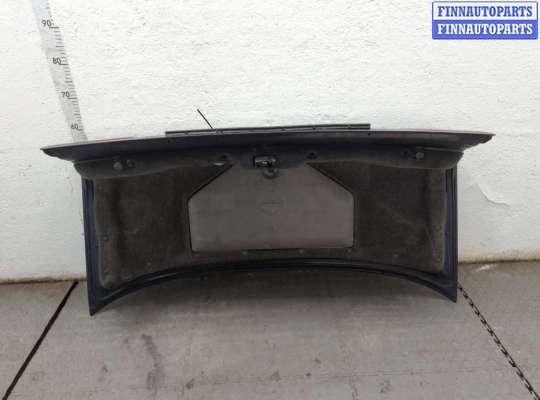 купить Фонарь крышки багажника на BMW 5 E34 1988-1995