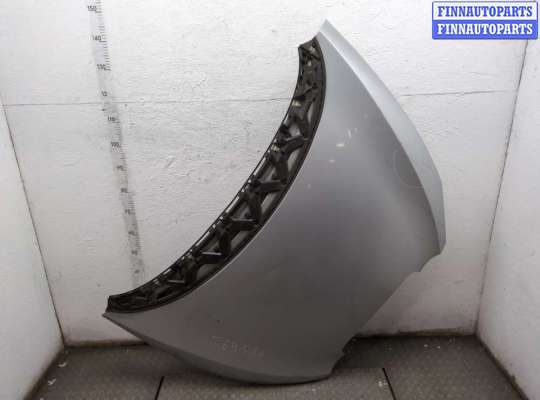 Купить Капот на Seat Altea 2004-2015 Капот ST351486 на Seat Altea 2004-2015