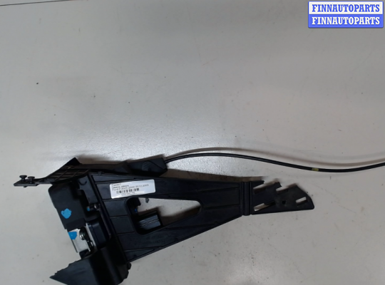 купить Замок двери на Ford Fusion 2002-2012