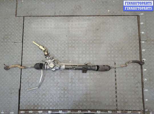 Рейка рулевая с г/у RN1575956 на Renault Laguna 2 2001-2007