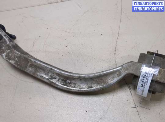 купить Рычаг подвески на Volkswagen Passat 5 1996-2000