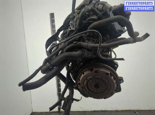 купить Турбина на Volkswagen Golf 7 2012-2020