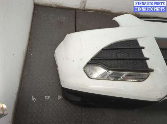 купить Кронштейн бампера на Ford Kuga 2012-2016