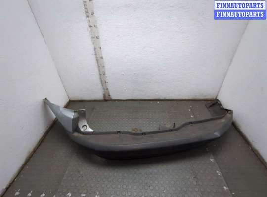 Датчик парктроника FO2206308 на Ford S-Max 2010-2015