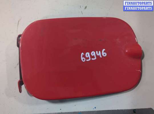 купить Лючок бензобака на Dacia Sandero 2008-2012
