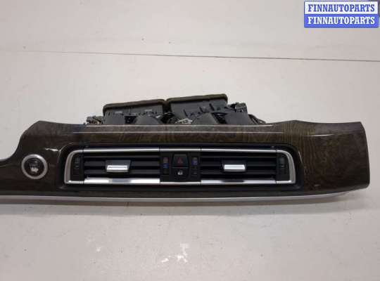 Купить Дефлектор обдува салона на BMW 7 F01 2008-2015 Дефлектор обдува салона BM3616173 на BMW 7 F01 2008-2015