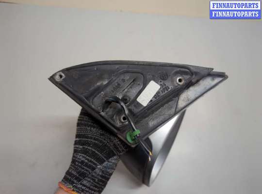 купить Зеркало боковое на Volkswagen Passat 6 2005-2010