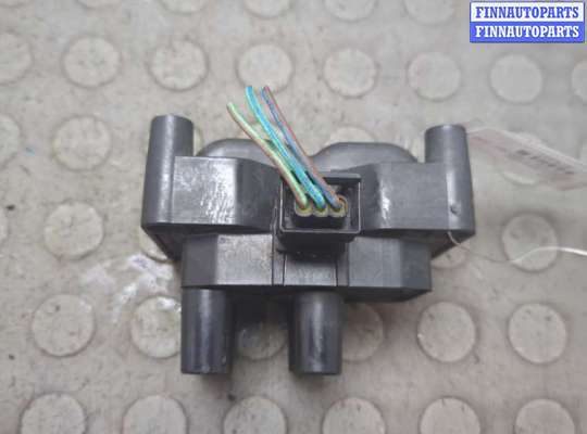 купить Катушка зажигания на Ford Mondeo 3 2000-2007